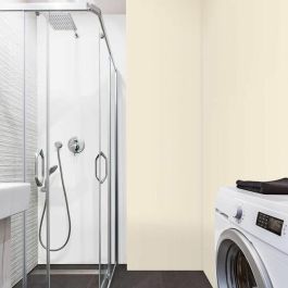 Pintura de Imprimación Ripolin Blanco Satinado 2,5 L