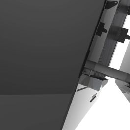 Campana Convencional Cata THALASSA 900GBK 02139406 Negro