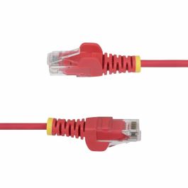 Cable USB Startech N6PAT15MRDS