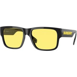 Gafas de Sol Hombre Burberry KNIGHT BE 4358 Precio: 196.49999974. SKU: B1C935LN3D