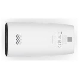 Anker eufyCam 3 S330 4K 2 Cámaras + 1 Homebase