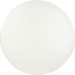 Bola solar - Luna - Tamaño grande - Colores cambiantes Bola solar - Luna - Tamaño grande - Colores cambiantes