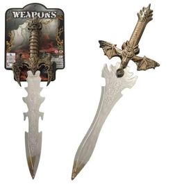 My Other Me Espada Medieval 47 cm Precio: 2.50000036. SKU: B1JN6KCDY8