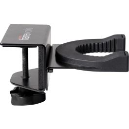 Soporte Guitarra Tipo Clamp Para Mesa / Escritorio