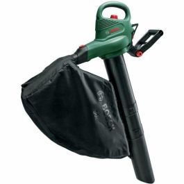 Bosch UniversalGardenTidy 3000 – Soplador/Aspirador de Hojas para Jardín Bosch UniversalGardenTidy 3000 – Soplador/Aspirador de Hojas para Jardín Precio: 146.7900005. SKU: B12K7NGJ88