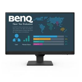 Monitor Gaming BenQ BL2490 23,8" Quad HD 75 Hz Precio: 115.90000004. SKU: B1HMDMMRNJ