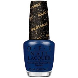 Nail Lacquer, Esmalte de uñas, NL F66, Muelle! Muelle! Muelle!, 15 ml Precio: 15.59000058. SKU: B14AN2PYG9