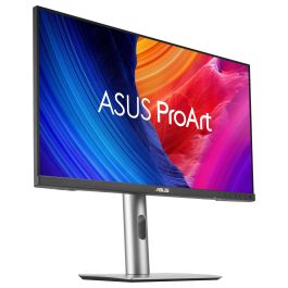 ASUS ProArt PA278CFRV Monitor 27" WQHD IPS 2560x1440 100Hz HDR 96W USB-C Flicker Free Antirreflectante