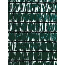 Novar Malla Sombreadora Negro 70% Ocultación 4x5m Polipropileno Precio: 21.49999995. SKU: S7907412