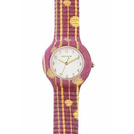 Reloj Mujer Hip Hop HWU1182 (Ø 36 mm) (Ø 44 mm)