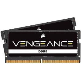 Memoria RAM Corsair 64 GB DDR5 5600 MHz