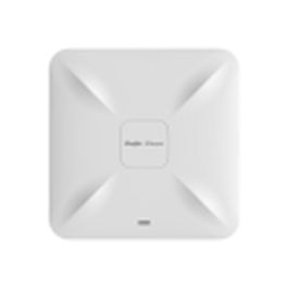Punto de Acceso Ruijie RG-RAP2200E Blanco Punto de Acceso Ruijie RG-RAP2200E Blanco