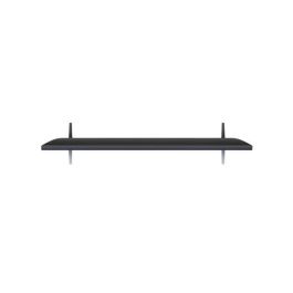 LG 43”, 3840x2160, RMS 2x 10W, HDMI, USB, RF, RF-45, 967x622x216 mm LG 43”, 3840x2160, RMS 2x 10W, HDMI, USB, RF, RF-45, 967x622x216 mm
