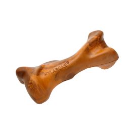 Strong Chew Bone Beef & Gravy S Precio: 8.49999953. SKU: S6103264