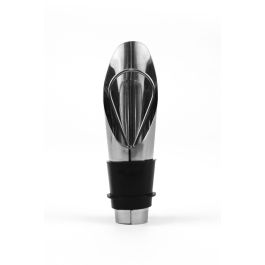 Wooow Vertedor de Vino de Metal Privilege (36 Unidades)
