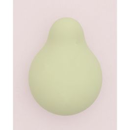 Masajeador Iroha Verde