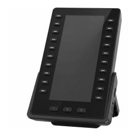 Snom D8C Tastenerweiterung Precio: 159.8289. SKU: B1KNKX7RJ2