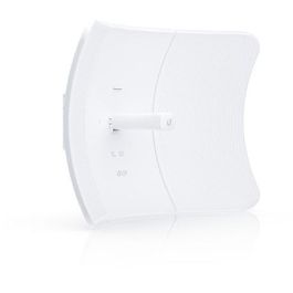 Ubiquiti LBE-5AC-XR LiteBeam AC XR 5 GHz 450 Mbit/s airMAX UISP para mástil con PoE y IPX6