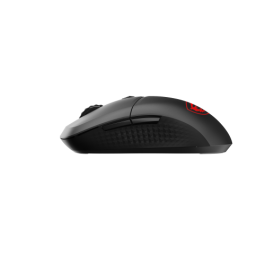 Raton MSI Versa 300 Wireless Raton MSI Versa 300 Wireless