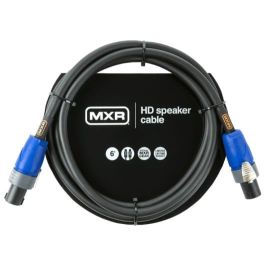 Cable Altavoz Jack-Jack Aa - 1,08M Precio: 45.8900002. SKU: B12NRY8AF8