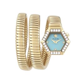 Reloj Mujer PHILIPP PLEIN PWZAA0825 (Ø 28 mm) Precio: 592.9. SKU: B1GDG8CMER