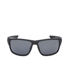 Timberland TB00003 Gafas de Sol Hombre Rectangulares Polarizadas Negro 65 mm Precio: 58.68999972. SKU: B12WEMG3Z6