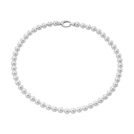 Pulsera Mujer Majorica 09853.01.2.021.010.1 Precio: 189.5899995. SKU: B16XKP64NC