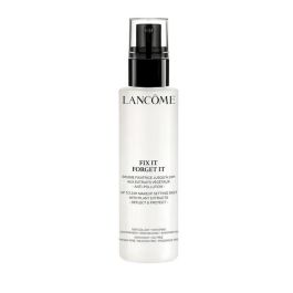 Lancôme Bruma Fijadora Fix It 100ml Lancôme Bruma Fijadora Fix It 100ml Precio: 31.50000018. SKU: B1JSKYR2Y8