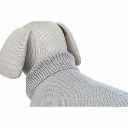 Jersey para Perro Trixie Gris L