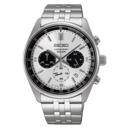 Reloj Hombre Seiko SSB425P1 Precio: 275.4999995. SKU: B1AZTR5WMP