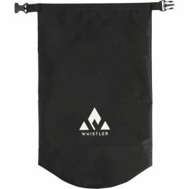 Whistler WHI5715350433648 Bolsa Impermeable 20L Poliéster Espaciosa y Duradera Precio: 26.59000047. SKU: B19SSRDL74