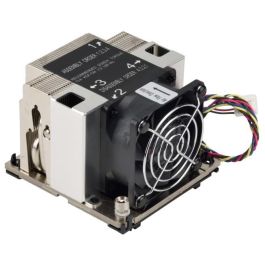 K Supermicro LGA3647 - Square Mounting Mechanism Precio: 99.50000005. SKU: B1985KYPHQ