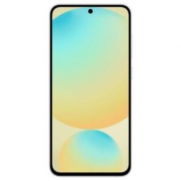 Smartphone Samsung Galaxy S24 FE 8GB/ 128GB/ 6.7"/ 5G/ Amarillo