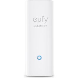 Sistema de Alarma Eufy T8990321