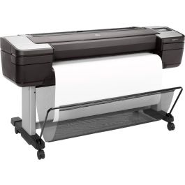 HP Impresora DesignJet T1700