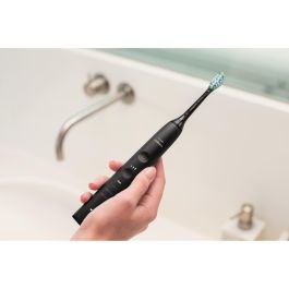Philips HX9914/57 Sonicare DiamondClean 9000 - Cepillo Eléctrico Sónico Recargable