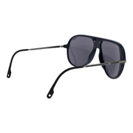 Gafas de Sol Hombre Carrera C SPORT 06_S 61PJPIR