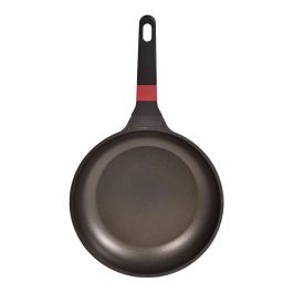 Sartén de aluminio fundido inducción denia experto ø26 cm