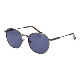Gafas de Sol Hombre Hackett London HSB926 52901 Precio: 84.50000031. SKU: B1BEGXRLYD