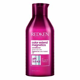 Redken Color Extend Magnetics Conditioner 500 mL Precio: 34.50000037. SKU: S0586436