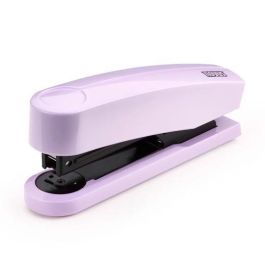 Novus Grapadora B2 Colorid 2.0 24-6 Din Super Violeta Claro Precio: 9.5000004. SKU: B18LDB5K3E