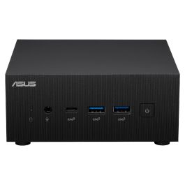 ASUS PN64-S7013MD Mini PC Intel Core i7-12700H 16GB DDR5 512GB M.2 SSD Negro sin Sistema Operativo Precio: 1007.58999968. SKU: B1AKXEL2LN
