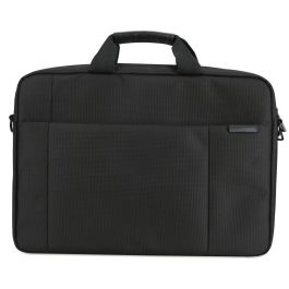 Maletin Acer Traveler Case Portatil 15.6 Pulgadas