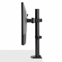 Soporte TV LINDY STUBBY FIXED DISPLAY MOUNT 32" 13" 8 kg