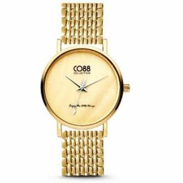 Reloj Mujer CO88 Collection 8CW-10067 Precio: 108.89000056. SKU: B1C3BM23FH