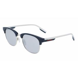 Gafas de Sol Hombre Converse CV301S-DISRUPT-413 Ø 52 mm Gafas de Sol Hombre Converse CV301S-DISRUPT-413 Ø 52 mm Precio: 46.88999986. SKU: B1BFVQMNYS