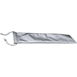 Plancha de pelo REMINGTON S7350, plancha de pelo profesional Wet2Straight, placas flotantes de cerámica avanzadas, cuidado anti-frizz Plancha de pelo REMINGTON S7350, plancha de pelo profesional Wet2Straight, placas flotantes de cerámica avanzadas, cuidado anti-frizz