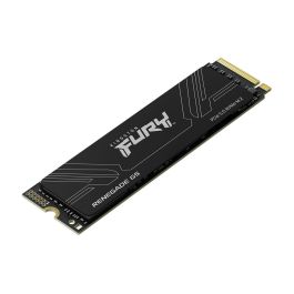 Disco Duro Kingston SFYR2S/1T0 1 TB SSD Precio: 236.79000015. SKU: B1HC95VW6A