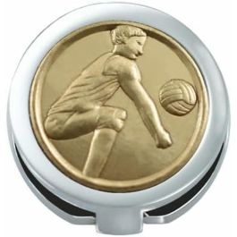 Abalorio Unisex Talent Jewels TJC-1-12-01