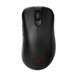ZOWIE EC2-DW ratón Juego mano derecha USB tipo A Óptico 3200 DPI ZOWIE EC2-DW ratón Juego mano derecha USB tipo A Óptico 3200 DPI Precio: 152.78999967. SKU: B1DQKL6NCP